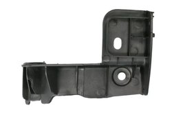 Suport, bara protectie BLIC 6508-06-0553932P