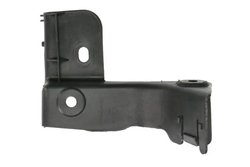 Suport, bara protectie BLIC 6508-06-0553932P