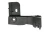Suport, bara protectie BLIC 6508-06-0553932P