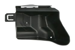 Suport, bara protectie BLIC 6508-06-2537933P