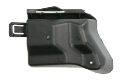 Suport, bara protectie BLIC 6508-06-2537934P