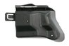 Suport, bara protectie BLIC 6508-06-2537934P