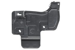 Suport, bara protectie BLIC 6508-06-2585932P