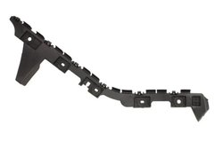 SUPORT, BARA PROTECTIE BLIC 6508-06-2586931P - Compatibil cu FORD USA