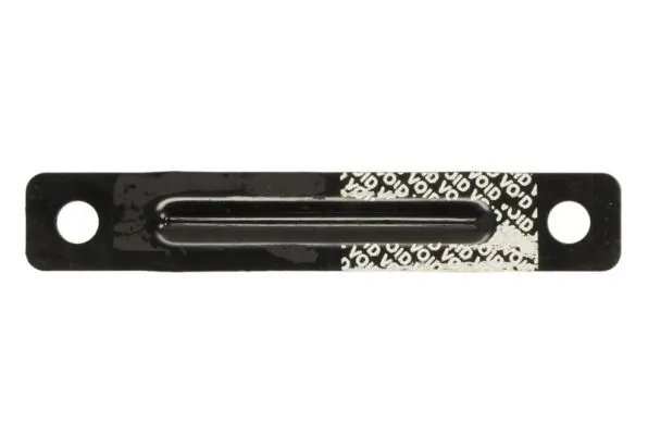 SUPORT, BARA PROTECTIE BLIC 6508-06-2593931P - Compatibil cu FORD USA