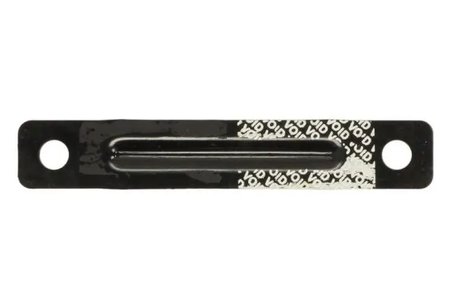 SUPORT, BARA PROTECTIE BLIC 6508-06-2593931P - Compatibil cu FORD USA