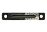 SUPORT, BARA PROTECTIE BLIC 6508-06-2593931P - Compatibil cu FORD USA