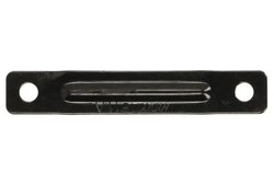 SUPORT, BARA PROTECTIE BLIC 6508-06-2593931P - Compatibil cu FORD USA