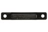 SUPORT, BARA PROTECTIE BLIC 6508-06-2593931P - Compatibil cu FORD USA