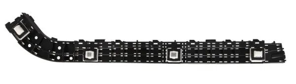 SUPORT, BARA PROTECTIE BLIC 6508-06-2957931P - Compatibil cu HONDA