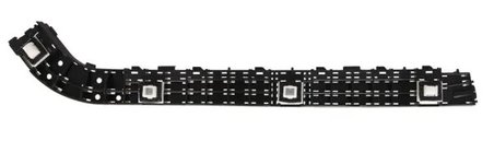 SUPORT, BARA PROTECTIE BLIC 6508-06-2957931P - Compatibil cu HONDA