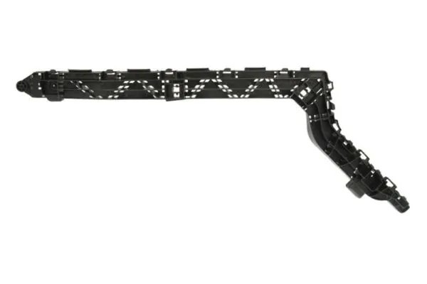 SUPORT, BARA PROTECTIE BLIC 6508-06-2958931P - Compatibil cu HONDA