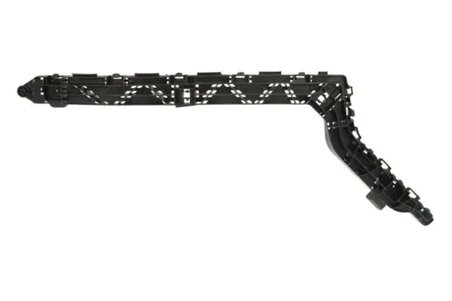 SUPORT, BARA PROTECTIE BLIC 6508-06-2958931P - Compatibil cu HONDA