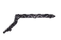 SUPORT, BARA PROTECTIE BLIC 6508-06-2958932P - Compatibil cu HONDA