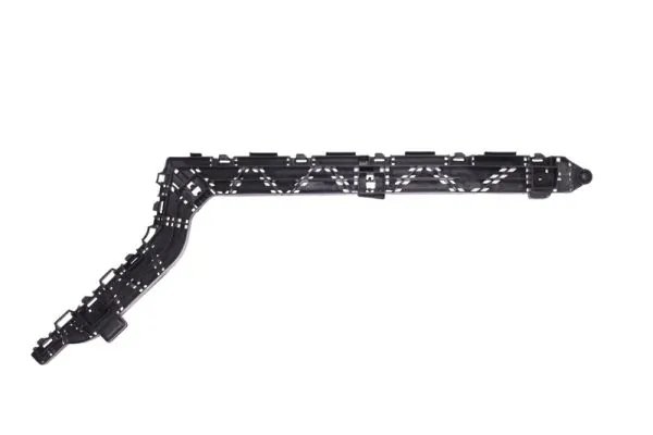 SUPORT, BARA PROTECTIE BLIC 6508-06-2958932P - Compatibil cu HONDA