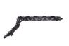 SUPORT, BARA PROTECTIE BLIC 6508-06-2958932P - Compatibil cu HONDA