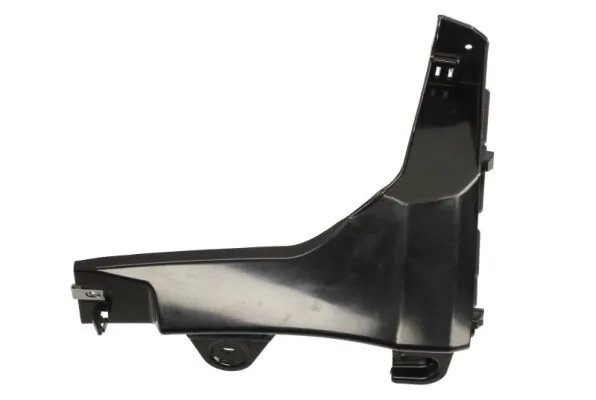SUPORT, BARA PROTECTIE BLIC 6508-06-3206937P - Compatibil cu JEEP