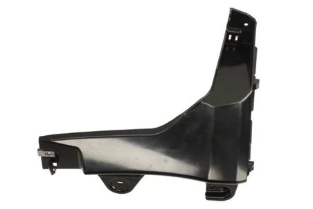 SUPORT, BARA PROTECTIE BLIC 6508-06-3206937P - Compatibil cu JEEP