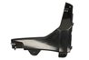 SUPORT, BARA PROTECTIE BLIC 6508-06-3206937P - Compatibil cu JEEP