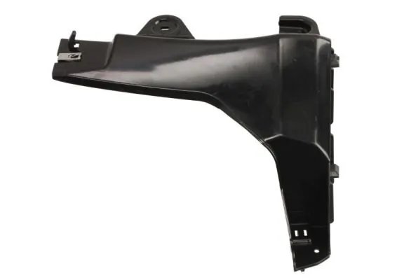 SUPORT, BARA PROTECTIE BLIC 6508-06-3206938P - Compatibil cu JEEP