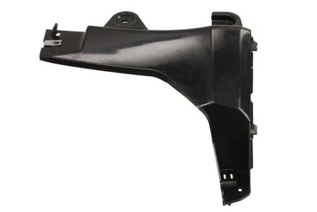 SUPORT, BARA PROTECTIE BLIC 6508-06-3206938P - Compatibil cu JEEP