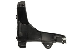SUPORT, BARA PROTECTIE BLIC 6508-06-3206937P - Compatibil cu JEEP
