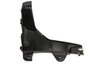 SUPORT, BARA PROTECTIE BLIC 6508-06-3206937P - Compatibil cu JEEP