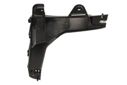 SUPORT, BARA PROTECTIE BLIC 6508-06-3206938P - Compatibil cu JEEP