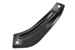 SUPORT, BARA PROTECTIE BLIC 6508-06-3255936P - Compatibil cu JEEP
