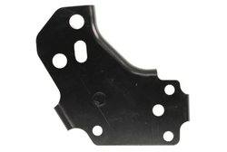 SUPORT, BARA PROTECTIE BLIC 6508-06-3255935PP - Compatibil cu JEEP