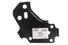 SUPORT, BARA PROTECTIE BLIC 6508-06-3255936PP - Compatibil cu JEEP