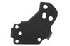 SUPORT, BARA PROTECTIE BLIC 6508-06-3255936PP - Compatibil cu JEEP