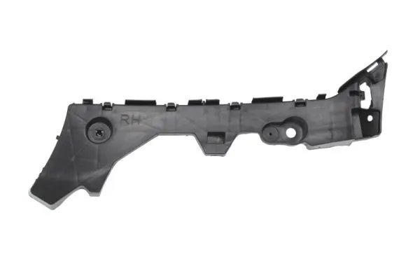 Suport, bara protectie BLIC 6508-06-3477932P