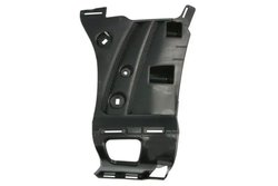 Suport, bara protectie BLIC 6508-06-3514935P