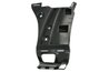 SUPORT, BARA PROTECTIE BLIC 6508-06-3514935P - Compatibil cu MERCEDES-BENZ