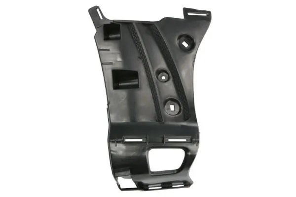 SUPORT, BARA PROTECTIE BLIC 6508-06-3514936P - Compatibil cu MERCEDES-BENZ
