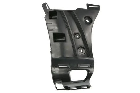 SUPORT, BARA PROTECTIE BLIC 6508-06-3514936P - Compatibil cu MERCEDES-BENZ