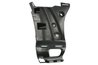 SUPORT, BARA PROTECTIE BLIC 6508-06-3514936P - Compatibil cu MERCEDES-BENZ