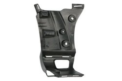 SUPORT, BARA PROTECTIE BLIC 6508-06-3514935P - Compatibil cu MERCEDES-BENZ