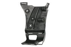 SUPORT, BARA PROTECTIE BLIC 6508-06-3514936P - Compatibil cu MERCEDES-BENZ
