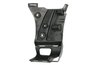 SUPORT, BARA PROTECTIE BLIC 6508-06-3514936P - Compatibil cu MERCEDES-BENZ