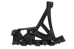 SUPORT, BARA PROTECTIE BLIC 6508-06-6004932Q - Compatibil cu RENAULT