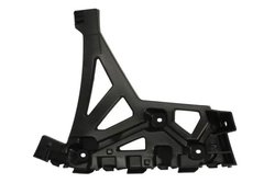 Suport, bara protectie BLIC 6508-06-6004932Q