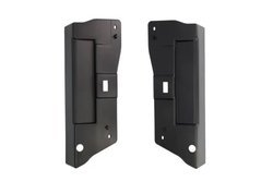 SUPORT, BARA PROTECTIE BLIC 6508-06-6034930P - Compatibil cu RENAULT