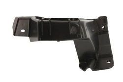 Suport, bara protectie BLIC 6508-06-6044935P