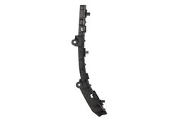 SUPORT, BARA PROTECTIE BLIC 6508-06-6091935P - Compatibil cu RENAULT