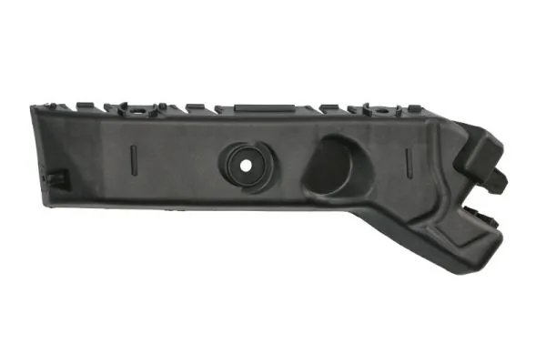 SUPORT, BARA PROTECTIE BLIC 6508-06-6614934P - Compatibil cu SEAT