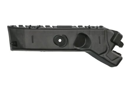 SUPORT, BARA PROTECTIE BLIC 6508-06-6614934P - Compatibil cu SEAT