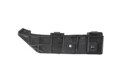 SUPORT, BARA PROTECTIE BLIC 6508-06-6815932P - Compatibil cu SUZUKI