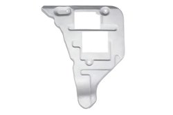 Suport, bara protectie BLIC 6508-06-6824932P